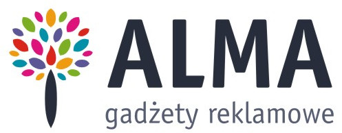 Alma