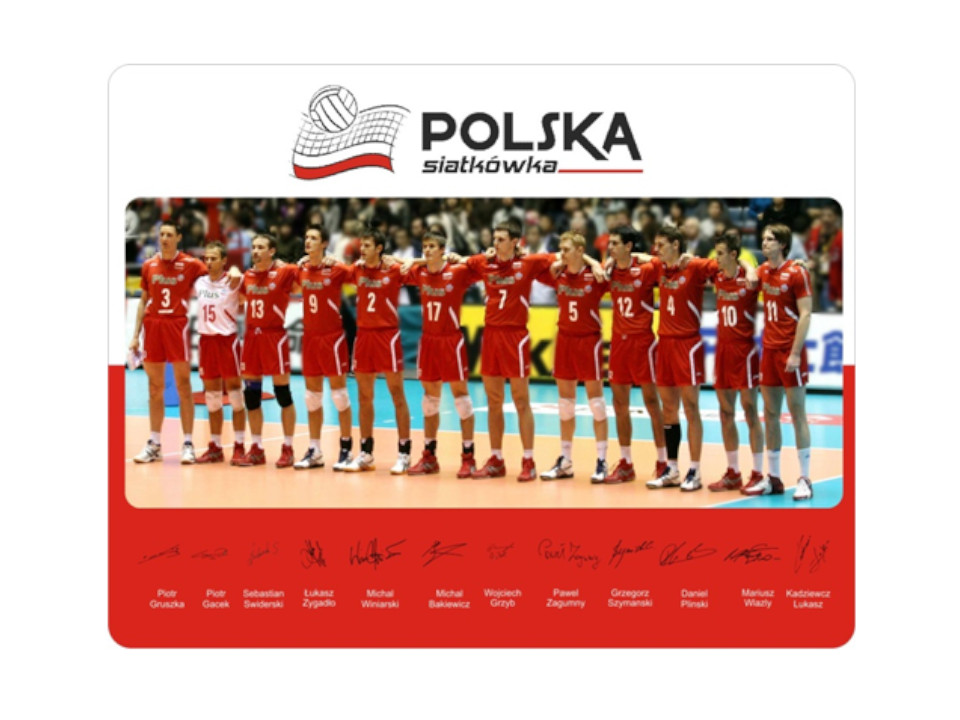 podkladka